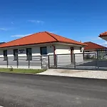 Apartmán Rubin