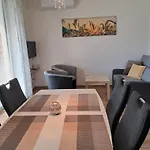 Apartment Rubin *