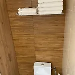 Apartment Rubin *