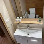 Rubin Apartmán