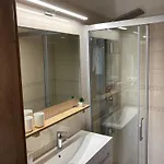 Apartmán Rubin