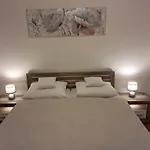 Rubin Apartment Nesvady