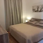 Rubin Apartment