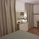 Rubin Apartment *