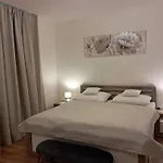 Rubin *