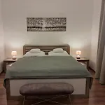 Rubin Apartment Nesvady