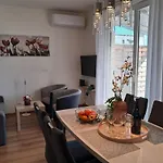 Rubin Apartmán