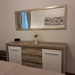 Rubin Apartman