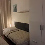 Rubin Apartmán *