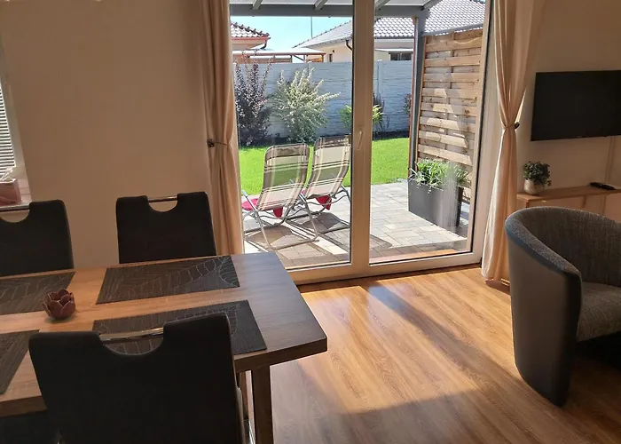 아파트 Rubin Nesvady